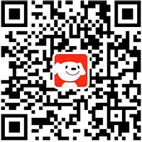 东莞市旺德莱信息科技有限公司